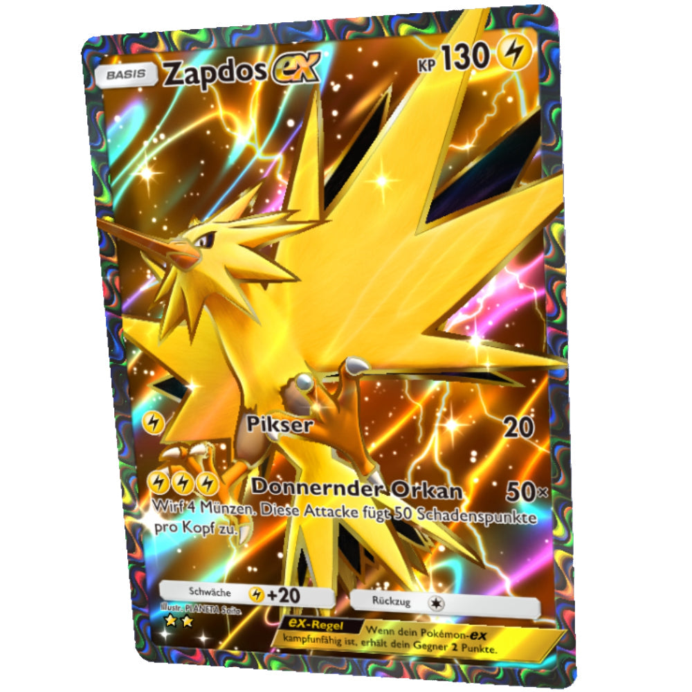 Pokémon TCG Pocket: Wir zeigen Euch wie Ihr fast jeden Kampf gewinnt!