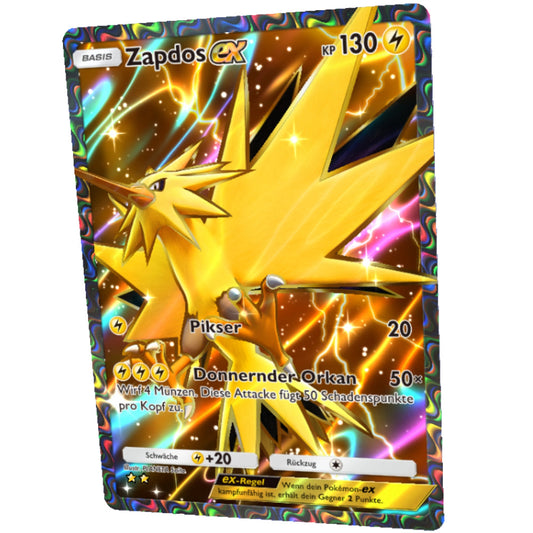 Pokémon TCG Pocket: Wir zeigen Euch wie Ihr fast jeden Kampf gewinnt!