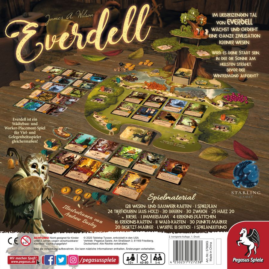 376902-Pegasus-Spiele-57600G-Everdell_back