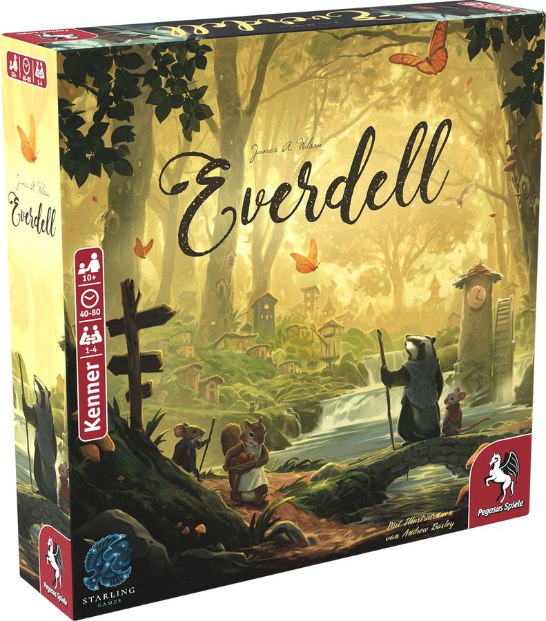 376902-Pegasus-Spiele-57600G-Everdellfront