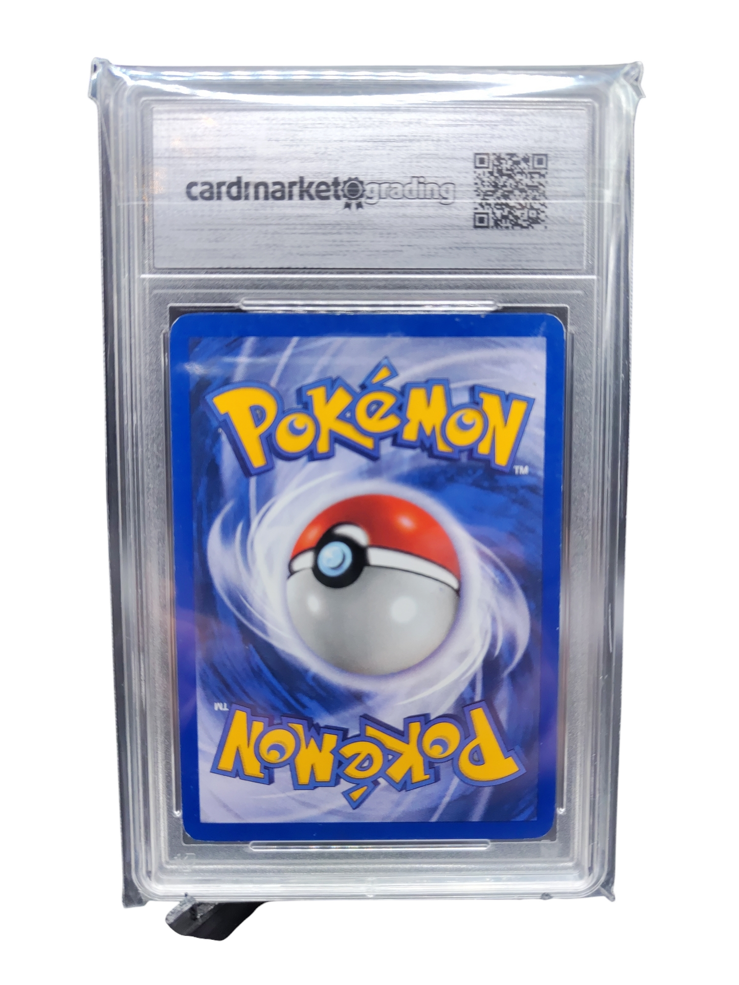 DarkDragonite_5TREnglisch-Cardmarketgrading6.5back