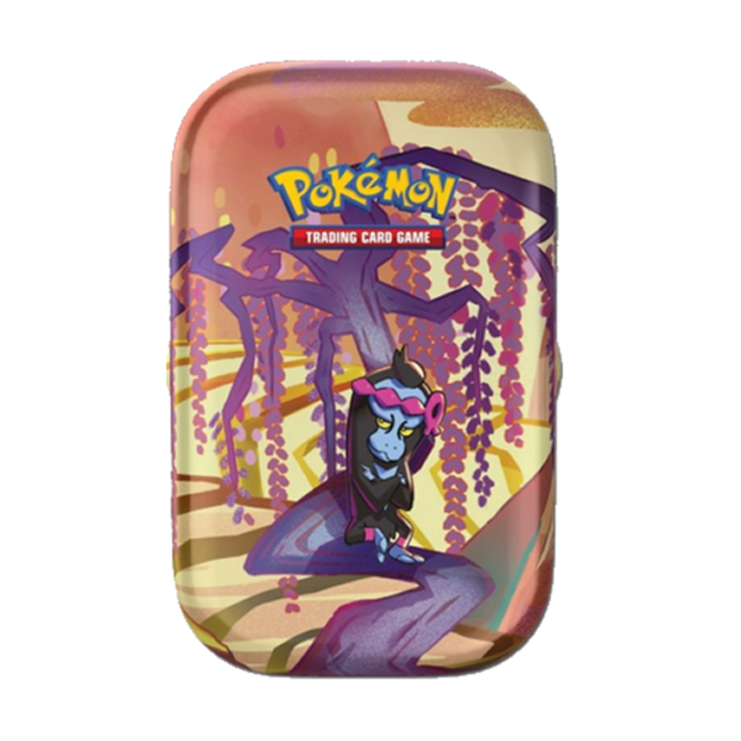 NebelderSagenMiniTinDeutschMotivBenesaru