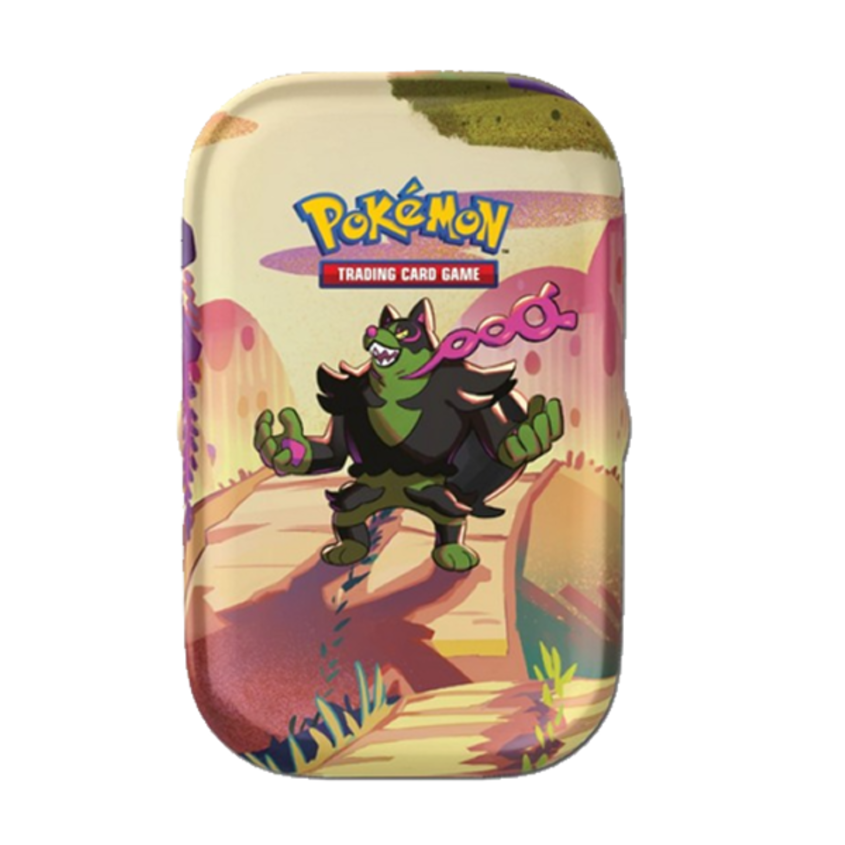 NebelderSagenMiniTinDeutschMotivBoninu