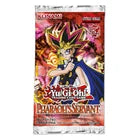 Yu-Gi-Oh! Card Game - Pharaoh´s Servant Booster Deutsch