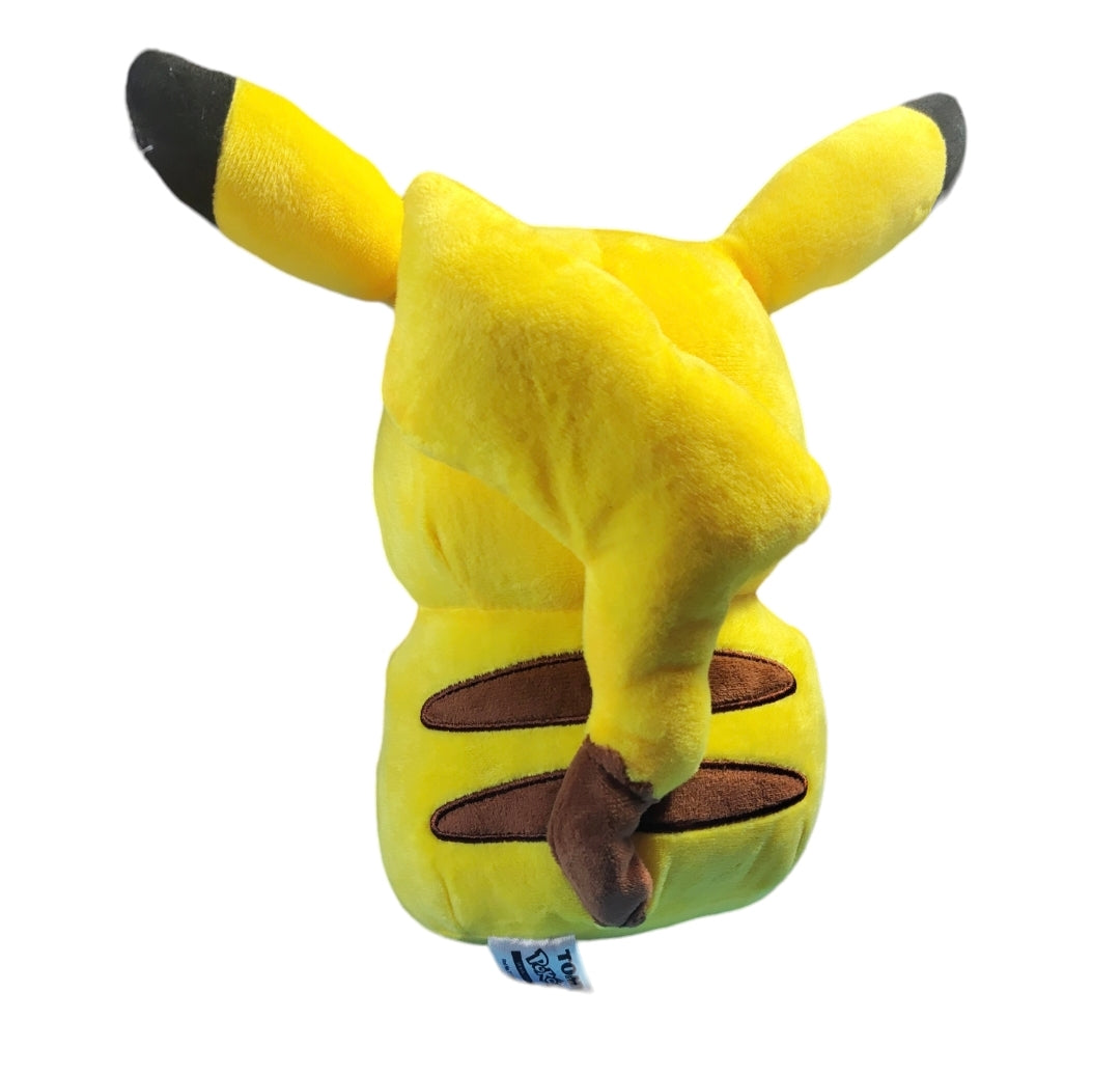 Pokémon Plüsch - Pikachu