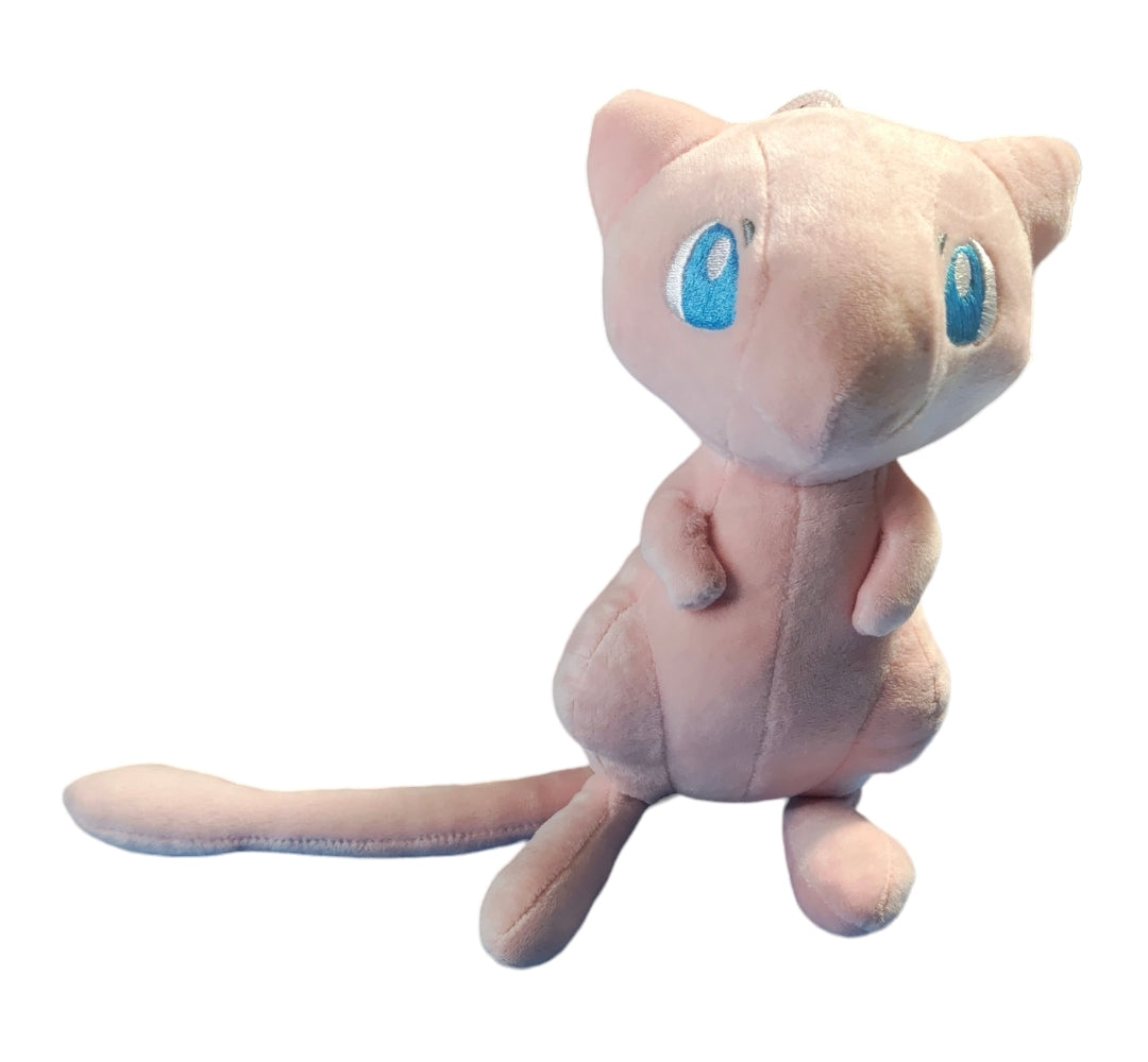 Pokémon Plüsch - Mew